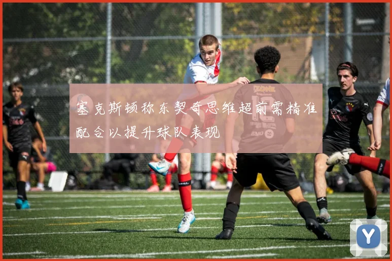 塞克斯顿称东契奇思维超前需精准配合以提升球队表现